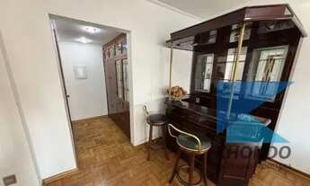 Imagem 3: Apartamento para locação na Vila Mariana