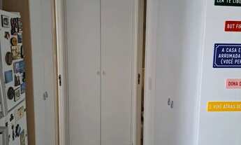 Imagem 5: LINDO APARTAMENTO E BEM PRÓXIMO A PRAIA