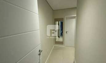 Imagem 2: Studio para locação na Trindade