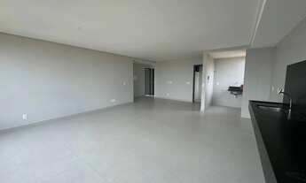 Imagem 5: Apartamento em Camboinha - Cabedelo PB