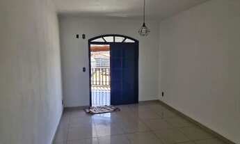 Imagem 4: Aluga Casa Linda e muito espaçosa