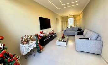 Imagem 4: Ed. Chopin - 03 suites - 140m2