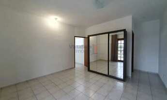 Imagem 7: Casa para locação em condominio, com 1 suite, cozinha, sala, área de serviço e 2 banheiros