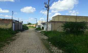 Imagem 4: Vendo Terreno no Colorado Luar de Lagarto