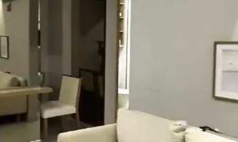 Imagem 5: DI PIAZZA - GAMA