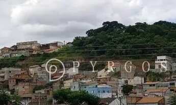 Imagem 6: Terreno para Locação, 1750 m² - Vila Zezé - Jacareí/SP