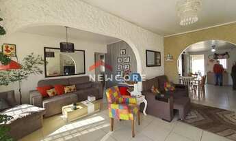 Imagem 3: Casa em - Centro - Imbé/RS