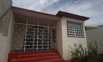 Imagem 6: /Casa com 2 Qrts próxima ao Hospital Santa Júlia