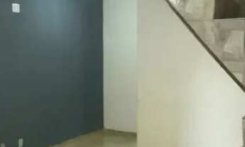 Imagem 3: Alugo excelente Casa Duplex