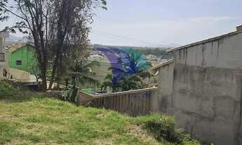 Imagem 6: COD 1123 - VENDA- Terreno com Vista mar e duas frentes no Condomínio dos Pássaros, Cabo Fr