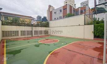 Imagem: Venda Apartamento 3 Dormitórios - 131 m²