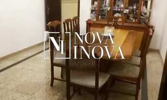 Imagem 6: Apartamento - Padrão / Residencial / Copacabana