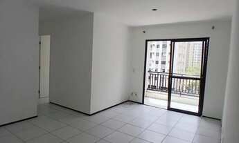 Imagem: Apartamento para venda no condomínio Grand