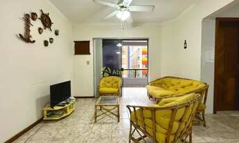 Imagem 6: Apartamento uma quadra do mar na Zona Nova!!!