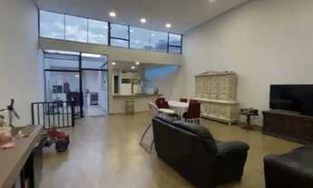 Imagem 3: Venda Casa 6 Dormitórios - 480 m² Sumaré