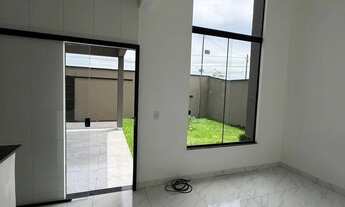 Imagem 6: CASA 3 QUARTOS SOZINHA NO TERRENO