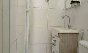 Imagem 4: APARTAMENTO 2 QUARTOS, 90M², NA PITUBA - SALVADOR - BA