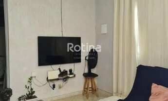Imagem 3: Casa à venda, 2 quartos, Shopping Park - Uberlândia/MG - Rotina Imobiliária