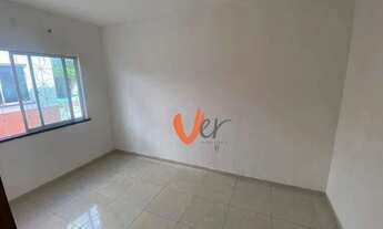 Imagem 7: Apartamento com 2 dormitórios à venda, 49 m² por R$ 165.000,00 - Parque Santo Antônio - It