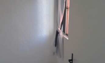 Imagem 4: Alugo Apt Parque Del Sol