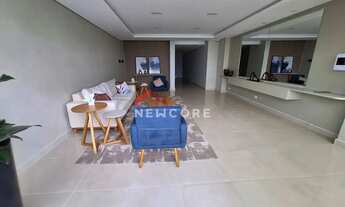 Imagem 6: Apartamento em Avenida Governador Mario Covas Junior - Centro - Mongaguá/SP