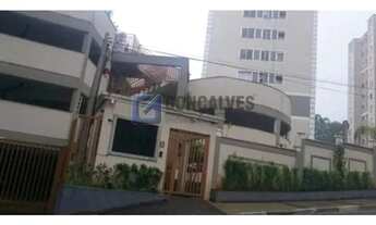 Imagem: Excelente apartamento 2 quartos à venda