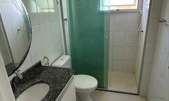 Imagem 7: Mundi resort Apartamento com 3 dormitórios