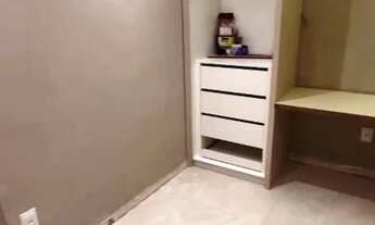 Imagem 3: GRAÇA 2/4 ELEVADOR UMA VAGA , COM ACABAMENTO DE ALTO PADRÃO, MODERNO E PRONTO PARA MORAR