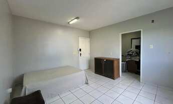 Imagem 3: Laje comercial no Umarizal