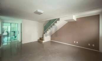 Imagem 3: Casa em condomínio pra locação - 03 suítes