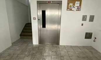 Imagem 2: 3qts ste var 75m2 S Festa portaria 24hs elevador