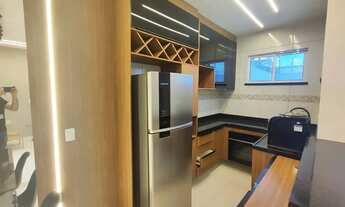 Imagem 2: Venda de Casa Enorme em Pedras/Itatinga - Porteira Fechada - Mais informações