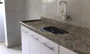 Imagem 5: Apartamento, à venda com 1 dormitório na Bela Vista