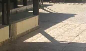 Imagem 2: Casa à venda na Ribeira, Salvador-BA