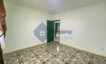 Imagem 4: Casa para aluguel, 3 quarto(s), Ponte Do Imaruim, Palhoça