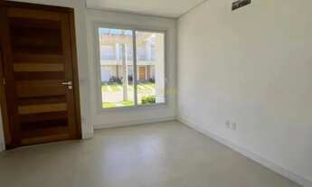 Imagem 7: Casa em Condomínio à venda em Capão da Canoa - Condomínio Murano REF: CA3328