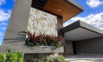 Imagem: CASA DE LUXO E ALTO PADRÃO