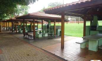 Imagem 3: Casa (térrea em condominio) 3 dormitórios/suite, cozinha planejada, portaria 24 horas, em