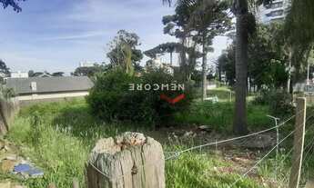 Imagem 6: Lote em Rua Coelho Neto - Petrópolis - Caxias do Sul/RS