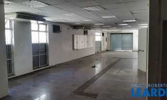 Imagem 4: COMERCIAL - MOOCA - SP