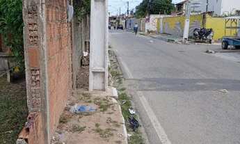 Imagem 2: Terreno Terreno / lote com venda por R$50.000