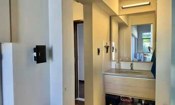 Imagem 6: Oportunidade de apto na Pituba (Av Magalhães Neto, entre o hospital da Bahia e a Orla)1Qua