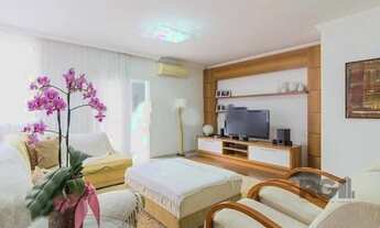 Imagem 2: Casa em Três Figueiras