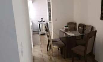 Imagem 4: APARTAMENTO - CENTRO - SP