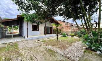 Imagem 4: Casa à venda, Piçarras, Guaratuba, PR