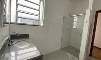Imagem 7: Apartamento 3 quartos - Centro