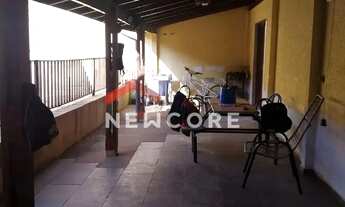 Imagem 3: Casa em Rua Vicente Pellegrini Savastano - Jardim Dona Lili - Bauru/SP