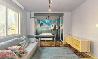 Imagem 2: Locação Apartamento PORTO ALEGRE RS Brasil