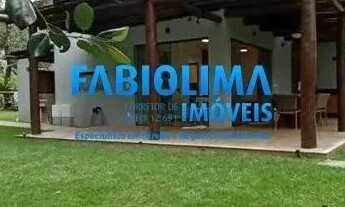 Imagem: Casa a venda, Cond. Alto da Enseada, Praia