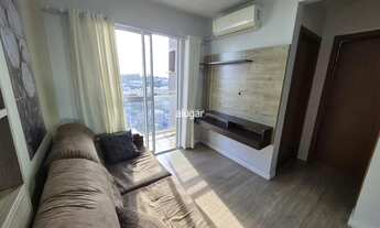 Imagem 3: Apartamento De Lazzer Caxias do Sul